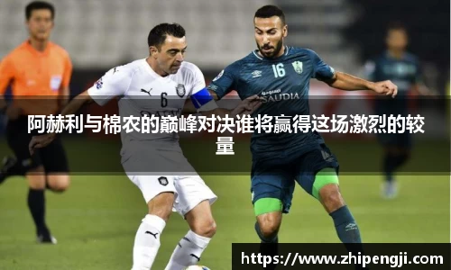 qy千亿国际唯一